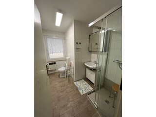 Casa per le vacanze Sewekow Caratteristiche 25