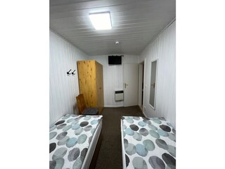 Casa per le vacanze Sewekow Caratteristiche 26