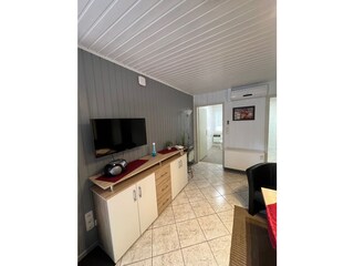 Casa per le vacanze Sewekow Caratteristiche 27