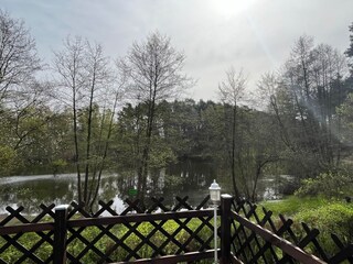 Casa per le vacanze Sewekow Caratteristiche 29