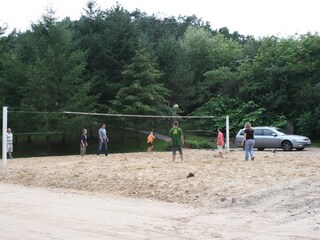 Casa per le vacanze Sewekow Ambiente 36