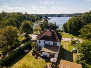 Ferienwohnung Am Strand - Mirow - image1