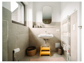 Ferienwohnung Mirow Außenaufnahme 10