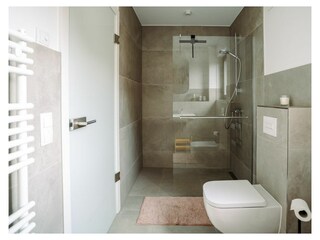 Ferienwohnung Mirow Außenaufnahme 11