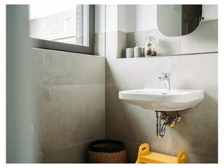 Ferienwohnung Mirow Außenaufnahme 13