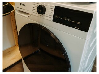 Ferienwohnung Mirow Außenaufnahme 19