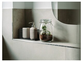 Ferienwohnung Mirow Außenaufnahme 20