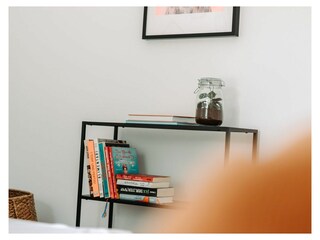 Ferienwohnung Mirow Außenaufnahme 23