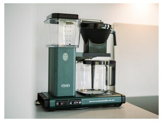 Ferienwohnung Mirow Außenaufnahme 24