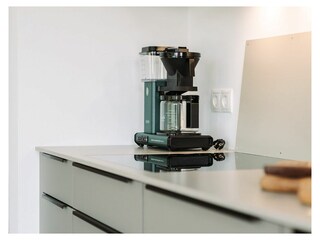 Ferienwohnung Mirow Außenaufnahme 27