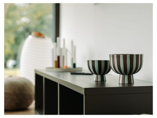 Ferienwohnung Mirow Außenaufnahme 28