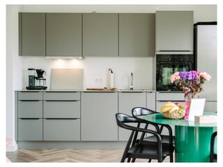 Ferienwohnung Mirow Außenaufnahme 29