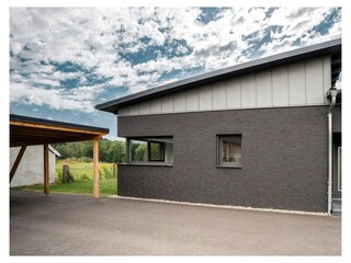 Ferienwohnung Mirow Außenaufnahme 33