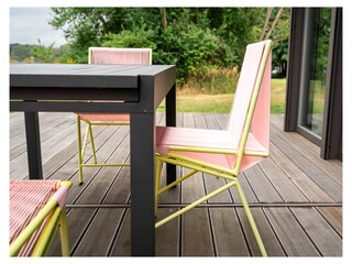 Ferienwohnung Mirow Außenaufnahme 37