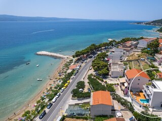 Villa Duće Ambiente 35