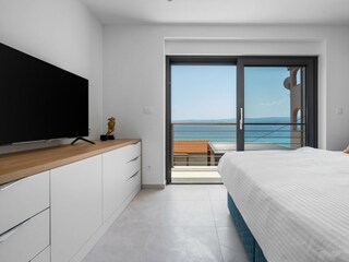 Villa Duće Caratteristiche 28