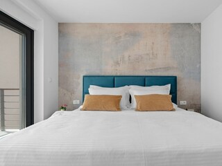 Villa Duće Caratteristiche 30