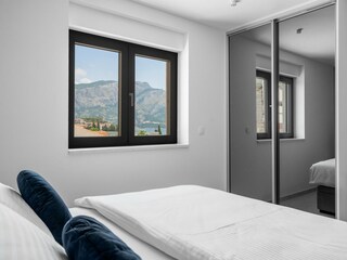 Villa Duće Caratteristiche 33