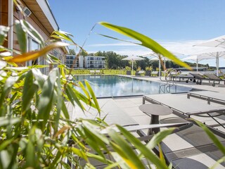 Appartamento Waren (Müritz) Ambiente 17