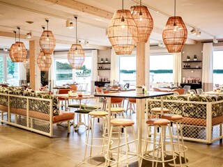 Appartamento Waren (Müritz) Ambiente 20