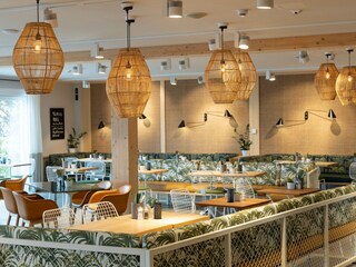 Appartamento Waren (Müritz) Ambiente 21