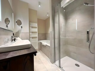 Appartamento Waren (Müritz) Caratteristiche 14