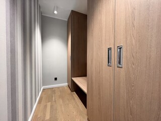 Appartamento Waren (Müritz) Caratteristiche 10