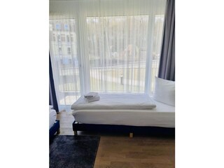 Appartamento Waren (Müritz) Caratteristiche 12