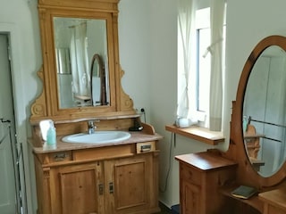 Apartamento de vacaciones Bad Mitterndorf Grabación al aire libre 1
