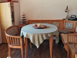 Apartamento de vacaciones Bad Mitterndorf Grabación al aire libre 4