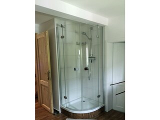 Appartamento per vacanze Bad Mitterndorf Registrazione all'aperto 46