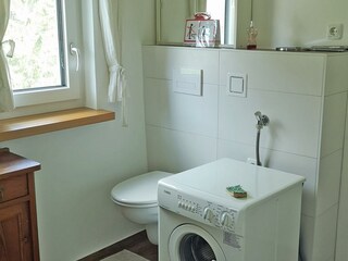 Appartamento per vacanze Bad Mitterndorf Registrazione all'aperto 23