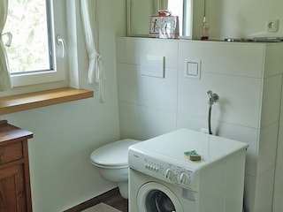 Apartamento de vacaciones Bad Mitterndorf Grabación al aire libre 24