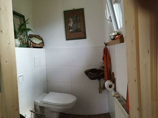 Appartamento per vacanze Bad Mitterndorf Registrazione all'aperto 25