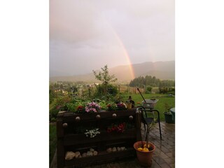 Appartamento per vacanze Bad Mitterndorf Registrazione all'aperto 37