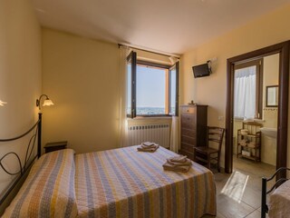 Villa Corinaldo Caratteristiche 27