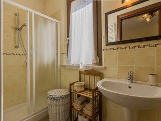 Villa Corinaldo Caratteristiche 28