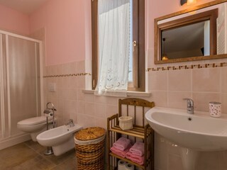 Villa Corinaldo Caratteristiche 29