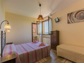 Villa Corinaldo Caratteristiche 35