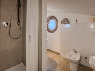 Villa Corinaldo Caratteristiche 38