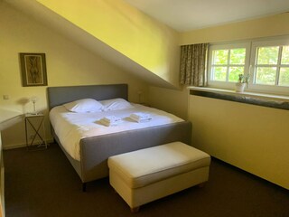 Ferienhaus Ostende Ausstattung 32