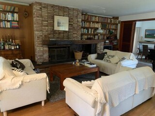 Ferienhaus Ostende Ausstattung 17