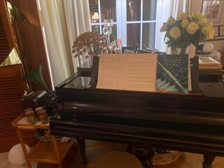 Ferienhaus Ostende Ausstattung 18