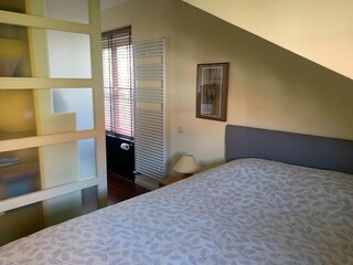 Holiday house Ostende Features 23