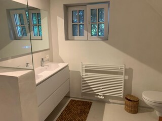 Holiday house Ostende Features 18