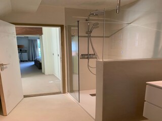 Ferienhaus Ostende Ausstattung 25