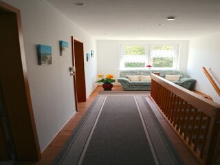 Holiday house Alt Bukow Features 18