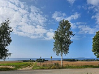 Vakantiehuis Alt Bukow Omgeving 30