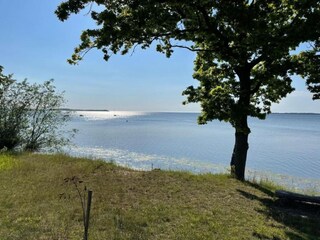 Casa per le vacanze Alt Bukow Ambiente 24