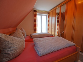 Ferienhaus Alt Bukow Ausstattung 19